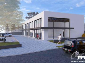 Comercial · Comercial para aluguel - em Campina do Siqueira