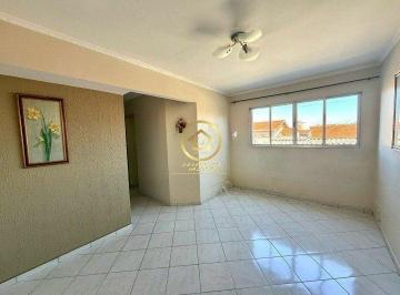 Apartamento · 50m² · 20 Quartos · Apartamento à venda - no Vila Primavera