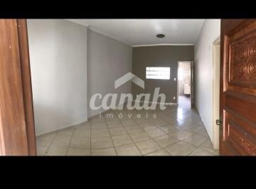 Casa · 127m² · 2 Quartos · 1 Vaga · Casa à Venda no Jardim Mosteiro, Ribeirão Preto, 2 Dorms, 127m²