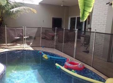 Casa · 150m² · 3 Quartos · 4 Vagas · Casa Residencial para Venda em Bonfim Paulista