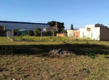 Terreno · 360m² · Terrenos LoteTerreno em Ribeirão Preto