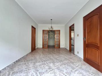 Apartamento · 95m² · 2 Quartos · 1 Vaga · Apartamento para Venda no Bairro Jardim Paulista em Ribeirão Preto/SP.