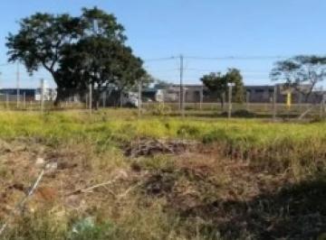 Terreno · 360m² · Terrenos LoteTerreno em Ribeirão Preto