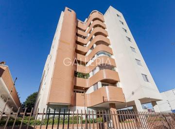 1 · Apartamento totalmente reformado com 110 m², 2 suítes e 2 vagas de garagem no Edifício Cypress Garde