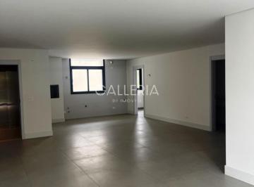 1 · Apartamento face norte perto do GraciosaCountry Club
