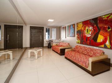 Casa · 319m² · 3 Quartos · 6 Vagas · Quadra 12 | Casa Térrea - 3 Quartos sendo 1 suíte - Reformada - Cruzeiro Velho