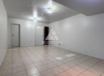 Comercial · 38m² · SRTVS 701 - ÓTIMA SALA COMERCIAL, BEM ILUMINADA - ED. PALACIO DO RADIO 2
