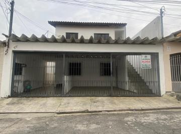 i1.jpg · Imóvel no Bairro Colonial