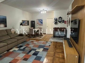 Casa · 193m² · 3 Quartos · 3 Vagas · Sobrado à Venda na Rua Minerva, Perdizes/ 193m²/ 3 Quartos/ 3 Vagas