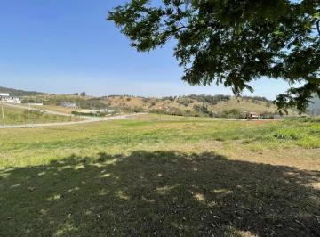 Terreno · 800m² · Terreno à Venda no Reserva Santa Mônica - Itupeva/SP.