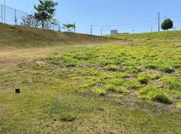 Terreno · 800m² · Terreno à Venda no Reserva Santa Mônica - Itupeva/SP.