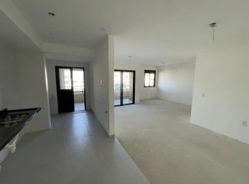 Apartamento · 95m² · 2 Quartos · 2 Vagas · Apartamento á venda Chronos Residencial - Eloy Chaves - Jundiai/SP.