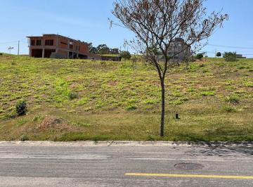 Terreno · 831m² · Terreno à Venda no Reserva Santa Mônica - Itupeva/SP.