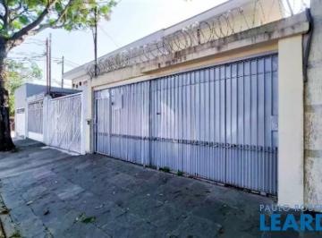 venda-3-dormitorios-itaim-sao-paulo-1-6705158.png · Imoveis - no Itaim