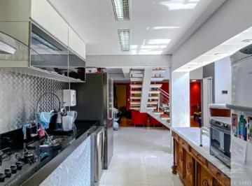 Casa · 494m² · 4 Quartos · 4 Vagas · Sobrado para venda com 4 quartos na Agua Rasa, Jardim Analia Franco