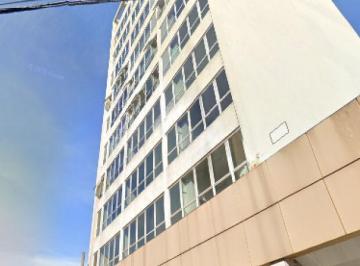 Comercial · 2200m² · Predio a venda com 10 andares loja de 600m e mais de 65 salas no Centro de Mogi das Cruzes