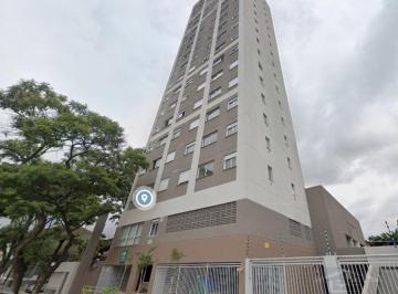 Apartamento · 41m² · 2 Quartos · Apartamento para venda com 2 quartos no Tatuape