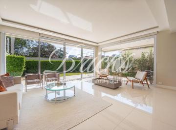 Casa · 304m² · 4 Quartos · 3 Vagas · CASA A VENDA NO PLANALTO PAULISTA 350M²