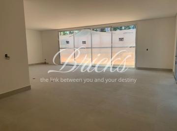 Casa · 514m² · 4 Quartos · 4 Vagas · CASA À VENDA EM CONDOMINIO FECHADO 4 SUITES - ALTO DA BOA VISTA