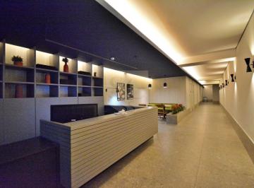 Apartamento · 29m² · 1 Quarto · Studio Novo a Venda na Chácara Santo Antonio em São Paulo - SP