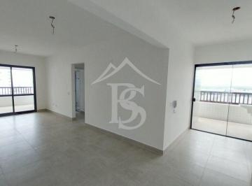 Apartamento · 82m² · 2 Quartos · 1 Vaga · Apartamento na Guilhermina, para venda