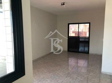 Apartamento · 185m² · 3 Quartos · 2 Vagas · Cobertura espaçosa na Tupi conforto e lazer para sua família