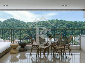 Apartamento · 106m² · 3 Quartos · 2 Vagas · Apartamento de 105,96m² Lançamento Residensial Francisco Camargo, oportunidade única