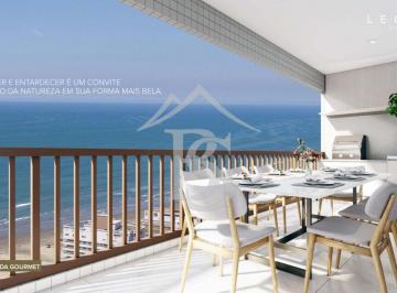 Apartamento · 114m² · 3 Quartos · 3 Vagas · A Harmonia Perfeita entre Conforto e Funcionalidade