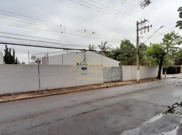Terreno · 300m² · Terreno totalmente plano com 300 m² próximo ao metrô Alto da Boa Vista.