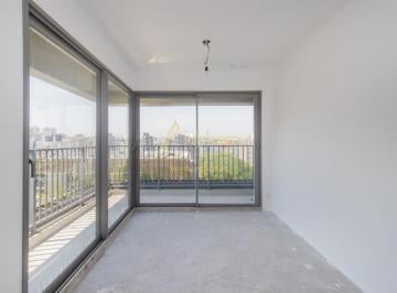 Apartamento · 74m² · 2 Quartos · 1 Vaga · Cobertura Duplex 1 suíte 74m² ao lado do metro, em frente ao shopping Ibirapuera.