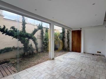 Comercial · 300m² · 6 Vagas · Comercial com 300 m², à venda no bairro Campo Belo.
