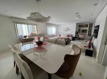 Apartamento · 161m² · 3 Quartos · 1 Vaga · Apto. moderno | Com 161 m² | Localização é imbatível, a poucos minutos da icônica Av. Paulista!