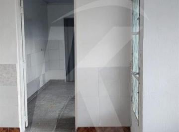 Casa · 141m² · 3 Quartos · 2 Vagas · Casa Térrea 3 dormitórios 2 vagas 141m² Lauzane Paulista