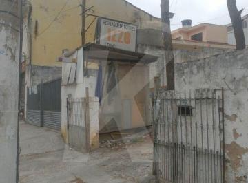 Terreno · 139m² · Terreno a Venda