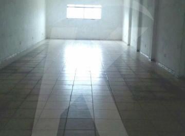 Comercial · 540m² · Prédio comercial com 03 salões de 155 metros quadrados em Santana