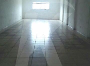 Comercial · 540m² · Prédio comercial com 03 salões de 155 metros quadrados em Santana