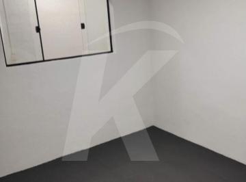Comercial · 300m² · Oportunidade Única: Galpão Industrial/Comercial para Locação no Belenzinho
