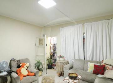 Casa · 150m² · 3 Quartos · 2 Vagas · Sobrado Jardim São Paulo 850m do metro