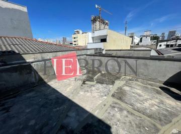 Comercial · 540m² · 2 Vagas · Salão para Locação na região do Tatuapé!!!