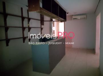 Casa · 200m² · 4 Quartos · Excelente imóvel comercial, para venda ao lado do Shopping Ibirapuera!!