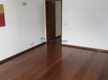 Casa · 240m² · 4 Quartos · 4 Vagas · Casa à venda no Jabaquara com 4 quartos e 4 vagas de garagem.