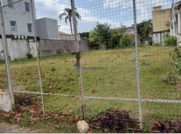 Terreno · 945m² · Terreno no Jardim Paulista de 945metros
