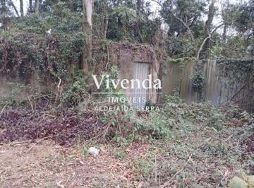Terreno · 2584m² · Terreno em Aldeia da Serra ? 2.583,75m²