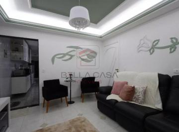 Casa · 350m² · 4 Quartos · 3 Vagas · Casa à venda com 350m², 4 quartos 1 Suíte e 3 vagas