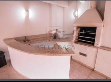 Apartamento · 82m² · 3 Quartos · 2 Vagas · Apartamento a venda Vila Mariana