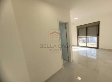 Apartamento · 95m² · 3 Quartos · 1 Vaga · Panorâmico Home Club Vl. Prudente - 95 metros com 3 quartos e 2 vagas