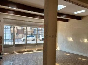 Casa · 196m² · 4 Quartos · 2 Vagas · Casa 195m2 4 Dormitórios | 3 Banheiros | 2 Vagas Tatuapé