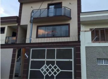 Casa · 450m² · 3 Quartos · 8 Vagas · Sobrado a venda com 3 dormitórios - 8 vagas para uto 450m2