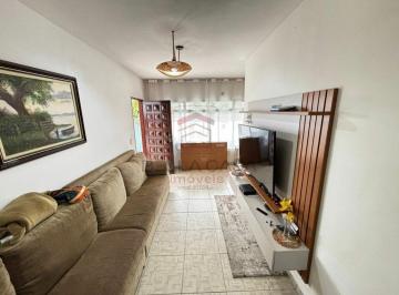 Casa · 280m² · 5 Quartos · 4 Vagas · Casa a venda Parque São Lucas