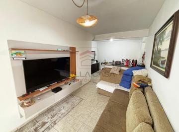 Casa · 280m² · 5 Quartos · 4 Vagas · Casa a venda Parque São Lucas